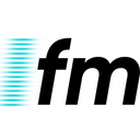 FreightMango AI logo