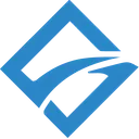 FreightPOP AI logo