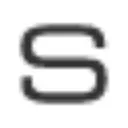 FreightWaves SONAR AI logo