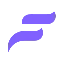 Frequentli logo