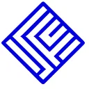 FrequentlyAI logo