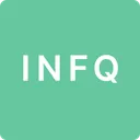 FrequentlyAskedAI logo