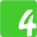 Fresh4cast AI logo