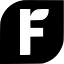 FreshBooks AI logo