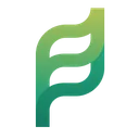 FreshFlow AI logo