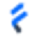 FreshLearn AI logo