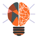 Freshly logo