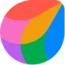Freshteam AI logo