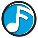 Frettable logo
