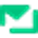 Friday Email logo