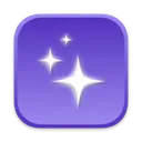FridayGPT logo