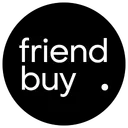 Friendbuy AI logo