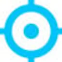 FriendifyAI logo