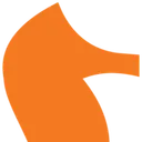 Friendly Technologies logo
