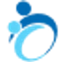 FriendnPal logo