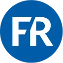 Front Rush AI logo