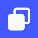 Frontly logo