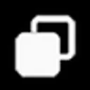 Frontly logo