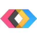 Fronty logo