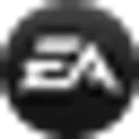 Frostbite logo