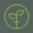 Fruition Sciences AI logo