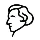 Fryderyk logo