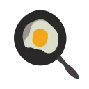 Frymydeck logo