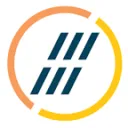 FTC Solar AI logo