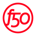 Fuel50 logo