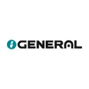 Fujitsu General AIRSTAGE AI logo