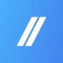 Fulcrum Manufacturing AI logo