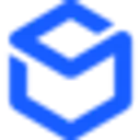 FulfillmentPro AI logo