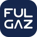 FulGaz AI logo