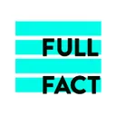 Full Fact AI logo