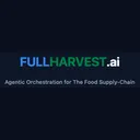 Full Harvest AI logo