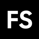 Full Stack AI logo