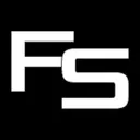 Full Swing AI logo