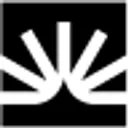 FullStory AI logo