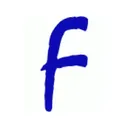 Fully Kiosk Browser AI logo
