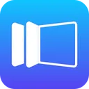 FunBlocks AIFlow logo