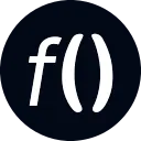 Func News logo
