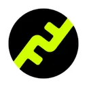 Functionize logo