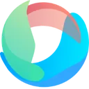 FundamentalVR AI logo