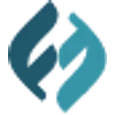 FundEze logo