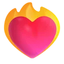 FunFun logo