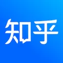 FunNLP logo