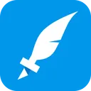 Funny Tweet Generator logo