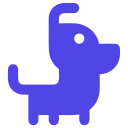 Furryfriends logo