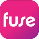 Fuse Universal AI logo