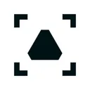 FuseBase AI logo